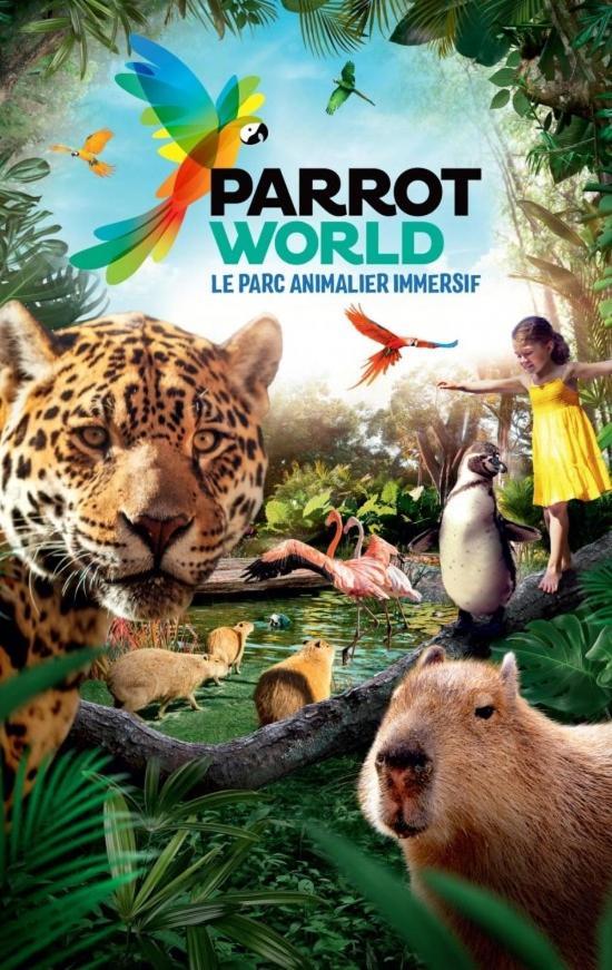 6Personne,10Mn De Disney,30Mn De Paris,Parking Bussy-Saint-Georges Esterno foto
