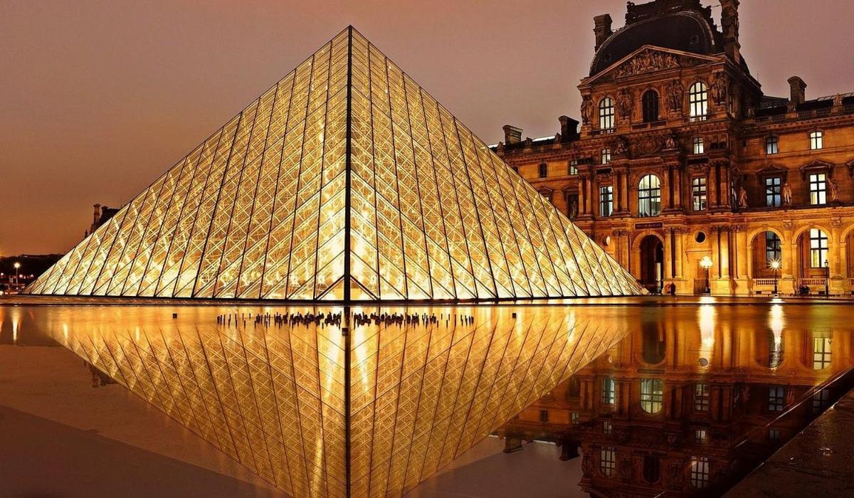 6Personne,10Mn De Disney,30Mn De Paris,Parking Bussy-Saint-Georges Esterno foto