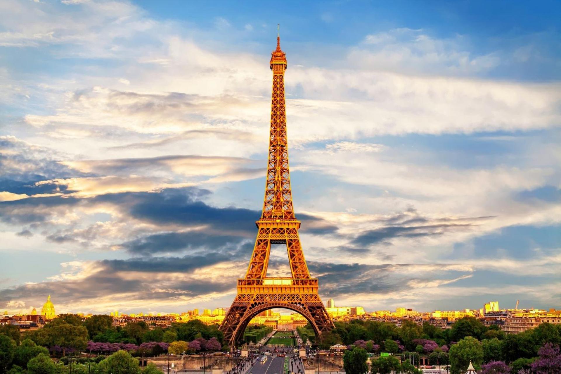 6Personne,10Mn De Disney,30Mn De Paris,Parking Bussy-Saint-Georges Esterno foto