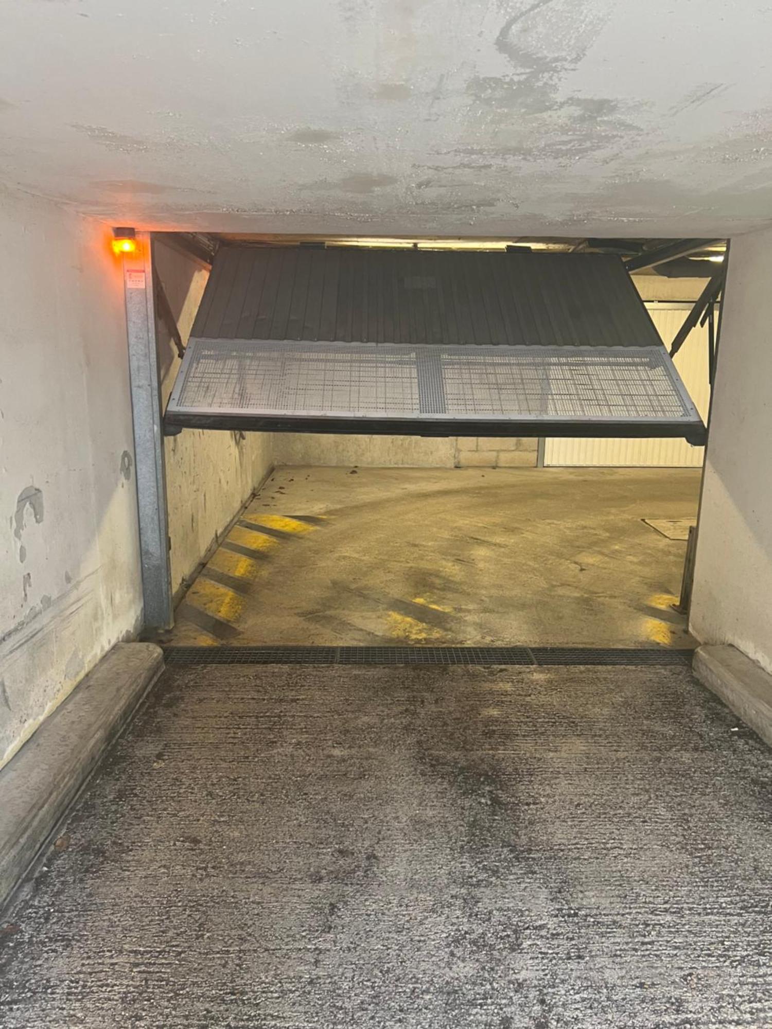 6Personne,10Mn De Disney,30Mn De Paris,Parking Bussy-Saint-Georges Esterno foto
