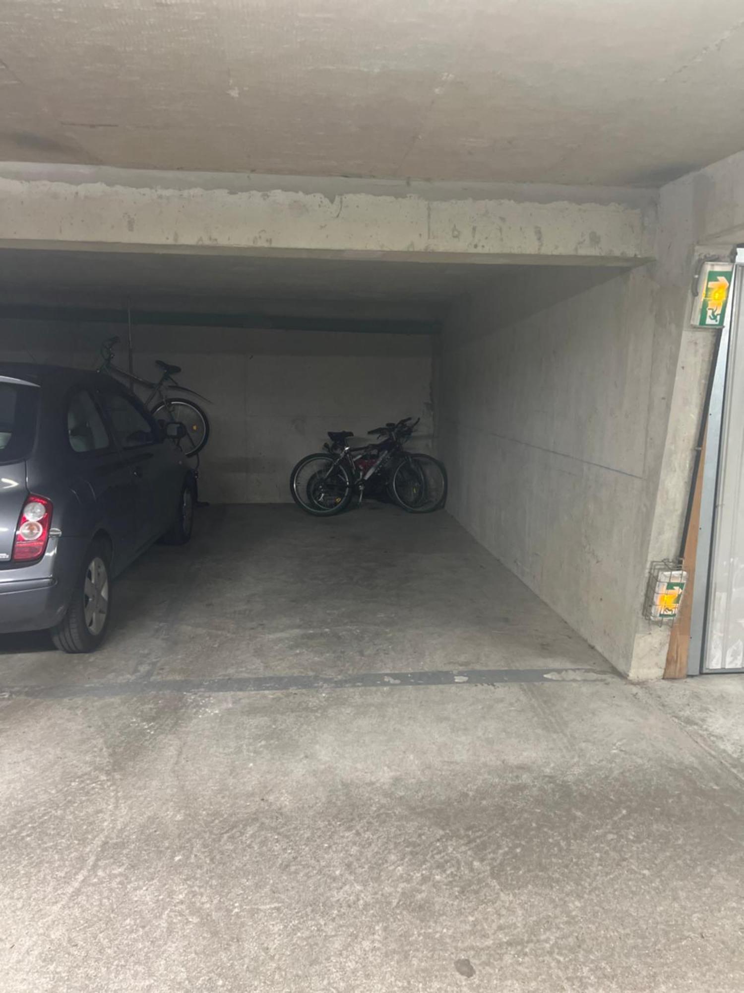 6Personne,10Mn De Disney,30Mn De Paris,Parking Bussy-Saint-Georges Esterno foto