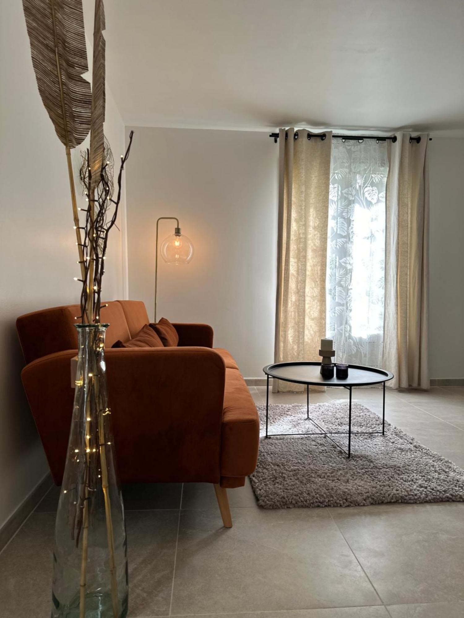 6Personne,10Mn De Disney,30Mn De Paris,Parking Bussy-Saint-Georges Esterno foto